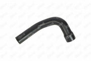 ibras turbo hose scudo ulysse expert, durable turbo hose for car owners and mechanics IBRAS Turbo Hose | Scudo Ulysse Expert 1.9 TD / 2.1 TD - Durable Replacement for Car Owners & Mechanics IBRAS Turbo Hose for Scudo Ulysse Expert - 1.9/2.1 TD ibra, turbo-hose, scudo-ulysse, 1-9-td, 2-1-td, car-parts, vehicle-accessories, durable-replacement, car-owners, ai-generated