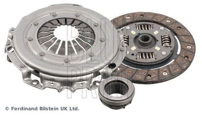 Blue Print ADW193002 Clutch Kit Opel Astra Classic F, Astra F and 6 more models — Clutch & Flywheel