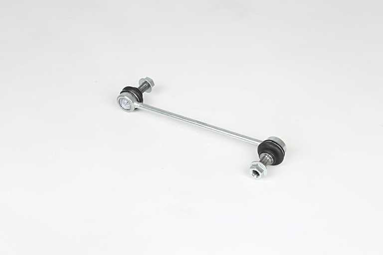 Bsg 15-310-201 Viraj Hanger Rod Front 5G30-G31-6G32 Gt-7G11-G12-G14-G15-G16 Bm 17