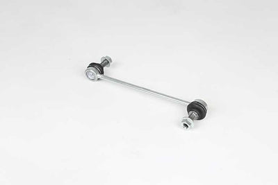 Bsg 15-310-201 Viraj Hanger Rod Front 5G30-G31-6G32 Gt-7G11-G12-G14-G15-G16 Bm 17