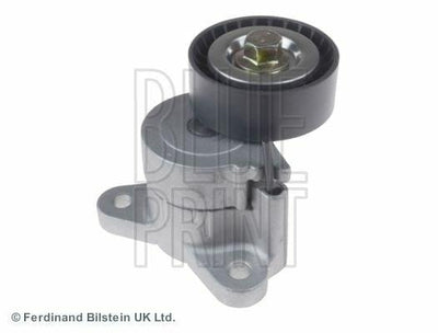 Blueprint V-Belt Tensioner ADA109608 - Car Part for Outlander 2.0 — Blue Print, Pulleys & Tensioners