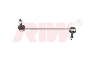 RIW OP4024A Sway Bar Link Right Stabilizer Rod Astra K — Sway Bars & Links