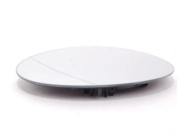 Viewmax VM-8101AGHR Mini Cooper Countryman R60 Body Right Mirror Glass — Mirrors