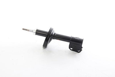 Bsg 75-300-031 Shock Absorber Front Kangoo / Kubistar Bm 97-> — Shocks & Struts