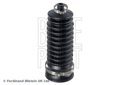 Blue Print ADS781501 Steering Boot Impreza Legacy 1.6 2.0 — Axles, CV Joints & Boots