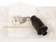 peugeot-301-bagaj-ayar-takozu-front-view, peugeot-301-bagaj-ayar-takozu-back-view Peugeot 301 Bagaj Ayar Takozu - Genuine Original Product for Car Owners and Mechanics | Original Part Peugeot 301 Bagaj Ayar Takozu - Genuine Parts for Car Owners peugeot, peugeot-301, car-parts, genuine-parts, mechanics, car-maintenance, luggage-cover, original-product, auto-repair, ai-generated