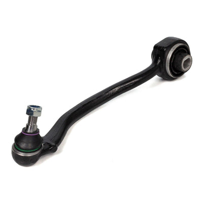 AYD 94-00499 Mercedes C Series W203 Body Lower Left Control Arm — Control Arms & Ball Joints