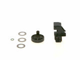 BOSCH Speed Sensor - Engine Speed Sensor for Golf.III & Vento 1.4 — Vehicle Sensors & Switches