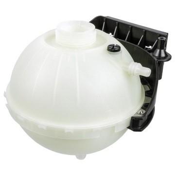 Mahle CRT211000S Coolant Expansion Tank BMW 1-3-4 Series F20-F21-F22-F30-F31-F32-F34-F35-F36 N13-N20-N26-B38 — Hoses & Tanks