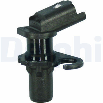 Delphi SS10744-12B1 Crankshaft Speed Sensor Peugeot 307-406-607-Partner Citroen Berlingo-Xsara-Picasso