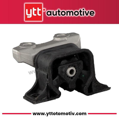 YTT Y1243 Right Engine Mount - Durable Engine Mount for Corsa C — Mounts