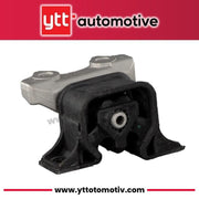 ytt y1243 right engine mount for corsa c, durable motor takozu for corsa c YTT Y1243 Right Engine Mount - Durable Motor Takozu for Corsa C | Car Owners, Mechanics & Car Enthusiasts YTT Y1243 Right Engine Mount for Corsa C | Durable Car Parts corsac, engine-mount, ytt-y1243, car-parts, durable, mechanics, car-owners, car-enthusiasts, auto-repair, ai-generated