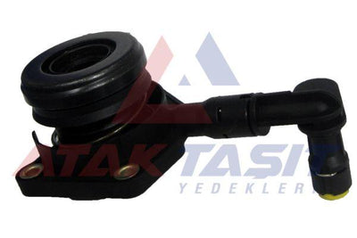 AP 334702 Hydraulic Clutch Release Bearing Ford Focus II 1.4i-1.6i 2004-2011 / Focus C-Max 1.6i 2003-2007 — Clutch & Flywheel