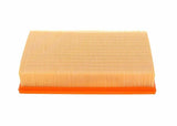 BOSCH 1457433300 — Air & Cabin Filters