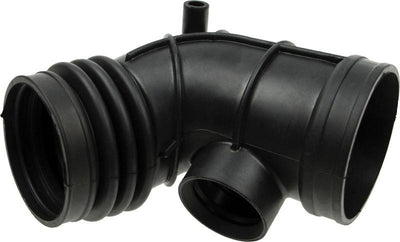 Rapro 19572 Air Mass Air Flow Sensor Boot BMW 5 Series E39 7 Series E38 M52 M54 96 > — Engine Management Sensors