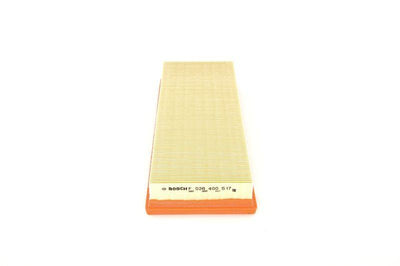 Bosch F026400517 Air Filter 208 308 2008 C3 C4 1.2 Thp — Air & Cabin Filters