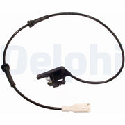 delphi abs sensor rear ss20233, wheel speed sensor for car owners, active sensor technology for vehicles Delphi ABS Sensor Rear SS20233 | Wheel Speed Sensor for Car Owners & Mechanics Delphi ABS Sensor Rear - SS20233 for Car Owners & Mechanics abs-sensor, delphi, rear-sensor, wheel-speed-sensor, car-accessories, auto-parts, mechanics-tools, automotive-repair, car-owners, ai-generated