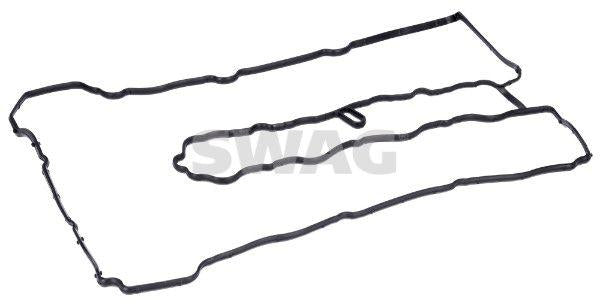 Corteco 83440416 Rocker Arm Cover Gasket BMW N43 E81 E82 E87 E88 E90 E91 E92 E93 E60 E61 — Gaskets & Seals