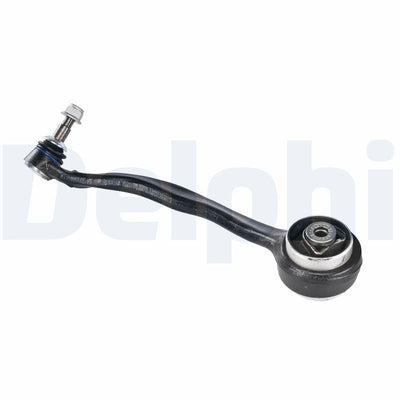 Delphi TC9291 Control Arm with Ball Joint Front Left Lower Front BMW Ix G05 2021 > — Control Arms & Ball Joints