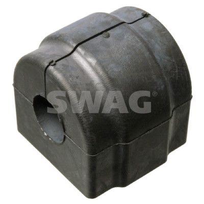 SWAG 20933378 Sway Bar Bushing BMW E46 Front 21,5 mm — Bushings & Mounts