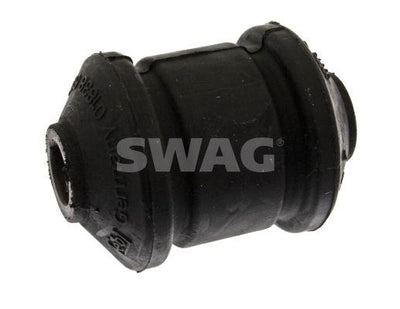 SWAG 40600006 Lower Control Arm Bushing 12 mm Astra F Astra Classic Calibra Vectra A — Bushings & Mounts