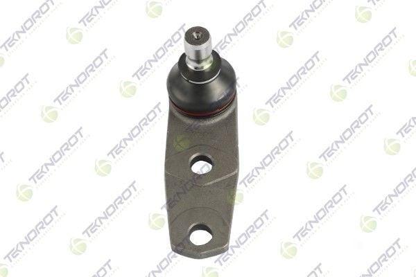 TEKNOROT R-204 — Control Arms & Ball Joints