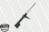 MONROE G15060 Shock Absorber - 98-06 Hyundai Accent — Shocks & Struts