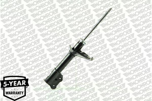 monroe g15060 shock absorber for hyundai accent, technical specifications of monroe g15060 shock absorber MONROE G15060 Shock Absorber - Premium Quality for 98-06 Hyundai Accent | 3.54 kg MONROE G15060 Shock Absorber for 98-06 Hyundai Accent monroe, shock-absorber, hyundai-accent, car-parts, vehicle-suspension, mechanics-tools, automotive-accessories, ai-generated, shock-absorber-parts, car-maintenance