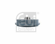 febi bilstein rear brake drum set, brake drum for audi 80, brake drum for audi golf, brake drum for audi jetta FEBI Bilstein Rear Brake Drum Set – Audi 80, Golf I/II/III/IV, Jetta (2 Pieces) FEBI Bilstein Rear Brake Drum Set – Audi Golf Jetta febi-bilstein, rear-brake-drum, audi-golf, audi-jetta, audi-80, car-parts, mechanic-tools, braking-system, vehicle-maintenance, ai-generated