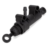 SACHS 6284605108 - Clutch Master Cylinder for Mini Cooper — Clutch & Flywheel