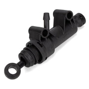 sachs 6284605108 clutch master cylinder for mini cooper, clutch master cylinder automotive part, sachs clutch part installation SACHS 6284605108 - Clutch Master Cylinder for Mini Cooper | Fits Ms 6-Speed SACHS 6284605108 - Clutch Master Cylinder for Mini Cooper sachs, clutch-master-cylinder, mini-cooper-parts, automotive-repair, car-owners, mechanics, high-quality-parts, vehicle-maintenance, ai-generated, mini-cooper-accessories