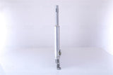 NISSENS Climate Radiator for Chrysler 300C (Lx, Le) - 3.0 CRD — Radiators & Fans