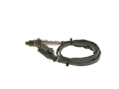 Bosch Oxygen Sensor Position 2 - Compatible with Volkswagen Jetta 2015+ 1.2 TSI CYV — Oxygen & Air-Fuel