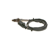 bosch oxygen sensor position 2 for volkswagen jetta, compatible oxygen sensor for 2015 volkswagen jetta 1.2 TSI, high quality bosch oxygen sensor Bosch Oxygen Sensor Position 2 - Compatible with Volkswagen Jetta 2015+ 1.2 TSI CYV | Quality Replacement Part Bosch Oxygen Sensor Position 2 for Volkswagen Jetta bosch, oxygen-sensor, volkswagen-jetta, car-parts, automotive, replacement-parts, fuel-efficiency, engine-performance, car-maintenance, ai-generated