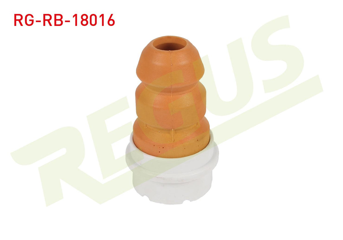 REGUS RG-RB-18016 Suspension Mount Front Doblo — Control Arms & Ball Joints