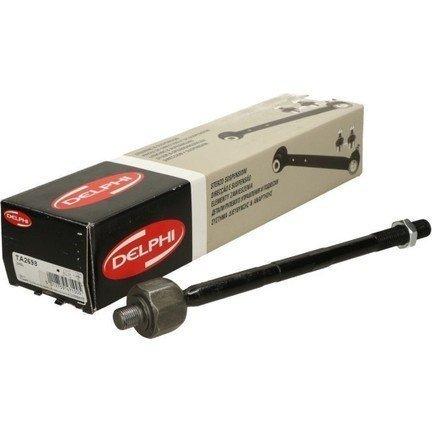 Delphi TA2698 Tie Rod Arm Opel Astra J/Cruze Elekt. Steering 09-16 1.3-2.0 CDTi/Turbo — Tie Rods & Linkage