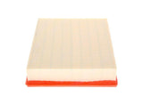 BOSCH Air Filter Lt28 Lt35 Lt46 II - Compatible with Sprinter 2.5 & 2.8 TDI — Air & Cabin Filters