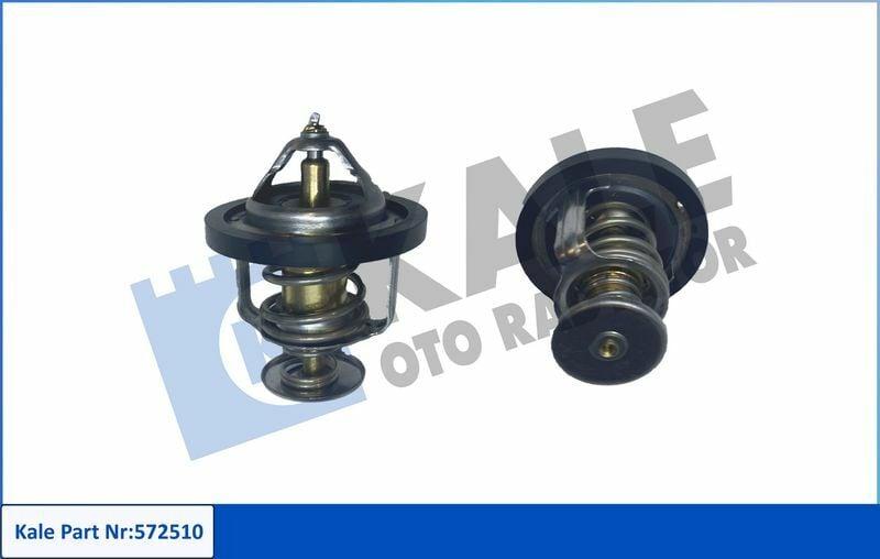 kale-572510-thermostat-82c, kale-thermostat-installation Kale 572510 Thermostat - 82°C Temperature Control | Ideal for Refrigeration Applications Kale Thermostat 82°C kale, thermostat, temperature-control, refrigeration, hvac, cooling-systems, 82c, electrical-components, ai-generated, temperature-regulation