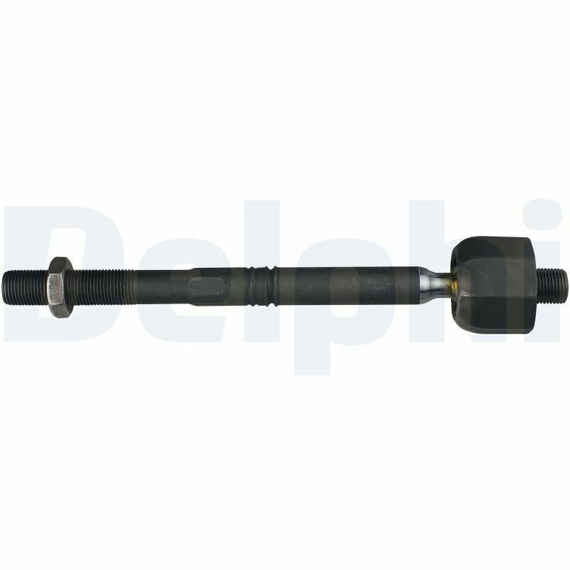 Delphi TA2873 Tie Rod Shaft 11-AI.A6-A8-Q5 - Axial Joint for Front Axles — Tie Rods & Linkage
