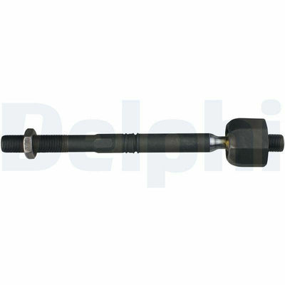 Delphi TA2873 Tie Rod Shaft 11-AI.A6-A8-Q5 - Axial Joint for Front Axles — Tie Rods & Linkage