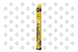 Valeo Wiper Blades 550mm - Audi A4 Drivers — Wipers