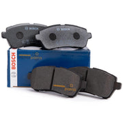 bosch brake pads for ford b-max 2012-2016, ford b-max brake pad replacement Bosch Brake Pads - Ford B-Max 2012-2016 Compatible | Original Equipment Replacement Bosch Brake Pads for Ford B-Max 2012-2016 bosch, brake-pads, ford-b-max, car-parts, automotive, replacement-parts, braking-system, high-performance, oi-replacement, ai-generated