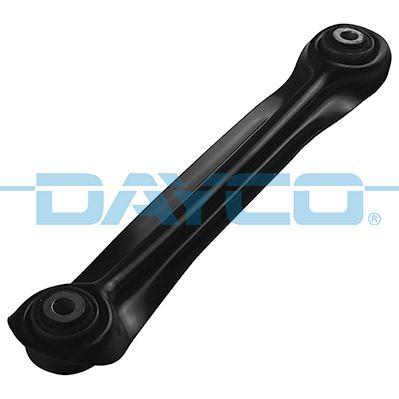 Dayco DSS3073 Sway Bar Link Lower Rear Long (Mercedes: W124-W201-W203) — Sway Bars & Links