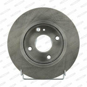 ferodo dd1740 front brake disc for ford fiesta, high performance brake disc dimensions, ferodo brake disc packaging details FERODO DDF1740 Front Brake Disc for Ford Fiesta VI (2008+) - 258mm | High Performance FERODO DDF1740 Front Brake Disc - Ford Fiesta VI ferodo, brake-disc, ford-fiesta, car-owners, mechanics, automotive-parts, ventilated-disc, high-performance, replacement-parts, ai-generated