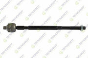 teknorot rot mili for clio ii front axle part, technical specifications of teknorot rot mili TEKNOROT Rot Mili for Clio II 1.2 16V, 1.4, 1.5 DCI & 2.0 Sport | Sturdy Steel Construction TEKNOROT Rot Mili for Clio II 1.2-2.0 Sport teknorot, rot-mili, clio-ii, car-parts, steering, mechanics, car-owners, automotive, front-axle, ai-generated
