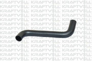 kraftvoll radiator hose lada 1500, radiator hose installation for lada 1500, high-quality radiator hose from kraftvoll KRAFTVOLL Radiator Hose - Lada 1500 Compatible for Car Owners and Mechanics KRAFTVOLL Radiator Hose for Lada 1500 radiator-hose, lada-1500, kraftvoll, car-parts, mechanics, automotive, car-owners, reliable-parts, cooling-system, ai-generated