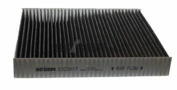 purflux ahc512 pollen filter, active charcoal filter for cars PURFLUX AHC512 Pollen Filter - Active Charcoal Filter for Car Owners | 11 in x 8.9 in x 1.6 in PURFLUX AHC512 Pollen Filter pollen-filter, active-carbon-filter, car-accessories, auto-maintenance, clean-air, purflux, car-owners, healthy-driving, filter-replacement, ai-generated