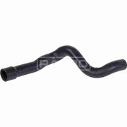 rapro radiator hose for opel astra g, opel astra g radiator hose installation RAPRO Radiator Hose for Opel Astra G 1.4 - 1.6 1998-2005 | Quality Replacement Part RAPRO Opel Astra G Radiator Hose 1998-2005 opel-astra-g, radiator-hose, rapro, car-parts, automotive-repair, replacement-parts, mechanic-tools, vehicle-maintenance, car-owners, ai-generated