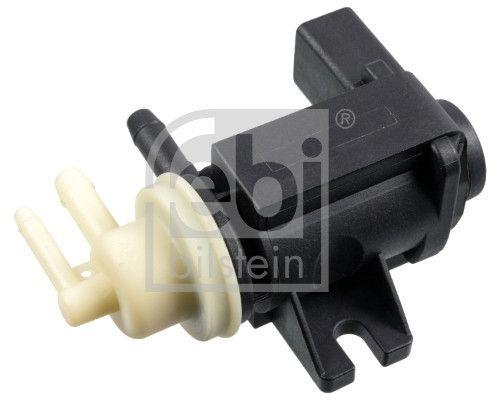 febi 183760 selenoid valf for vw, vw selenoid valve installation guide, febi automotive pressure converter FEBI Selenoid Valf for VW Amarok, Caddy, Crafter, Golf, Passat, Polo | 12V Pressure Converter FEBI Selenoid Valf - VW Models Support febi, selenoíd-valf, vw-parts, automotive, car-owners, pressure-converter, turbocharger, vw-users, performance-parts, ai-generated