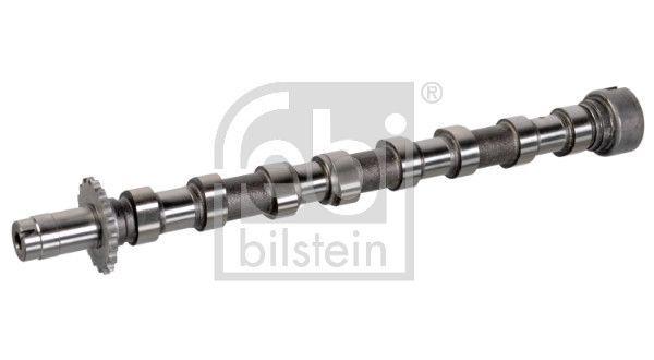 febi eksantrik mili 176294, febi eksantrik mili for p307 c4 c5 FEBI 176294 | Eksantrik Mili P307-C4-C5 2.0 HDI Exhaust for Mondeo IV and Kuga I | 2.0 TDCI FEBI 176294 | Eksantrik Mili for P307, 2.0 HDI febi, eksantrik-mili, p307, c4, c5, 2-0-hdi, car-parts, car-owners, mechanics, ai-generated